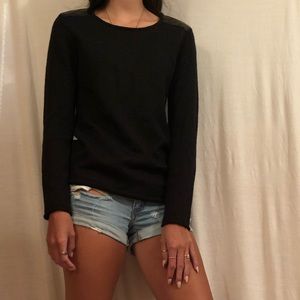 Calvin Klein Sweater